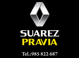 Talleres Suárez Ibáñez logo